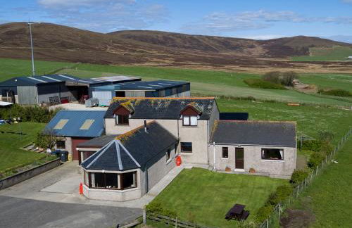 Bachylis Self Catering - Photo 21