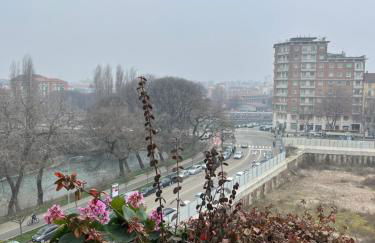 Stay Easy - Centro storico a Piedi e Parcheggio gratuito - Foto 15