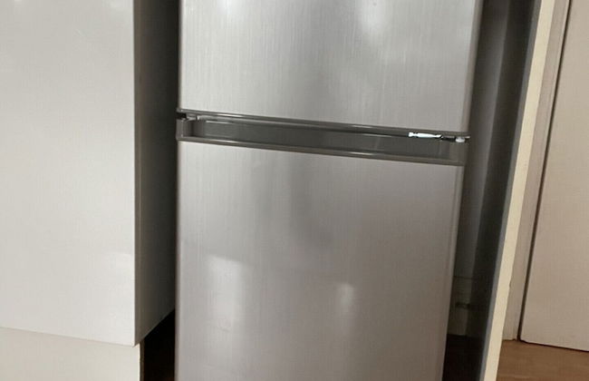 Studio in the Heart of Walthamstow Village - Foto 16