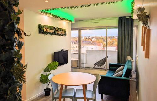 Urban Jungle 42 - Foto 3