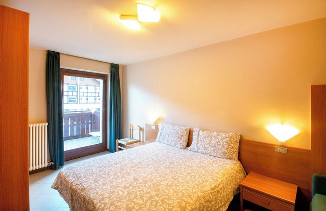 Residence Casa Martinelli - Foto 4