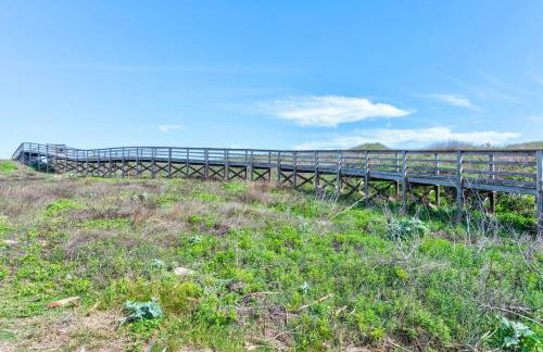Stress Less by Silver Sands Vacation Rentals - Foto 74