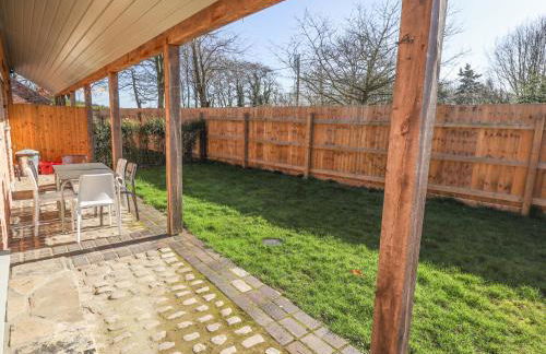 Heron's Den - Foto 39