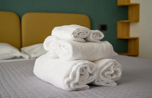 Residence l'Appartamento - Foto 70