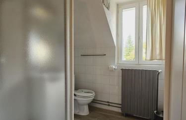 La Tour Des Quatre Chemins - Foto 53