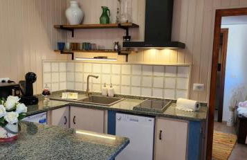 Tertium Home - Foto 22