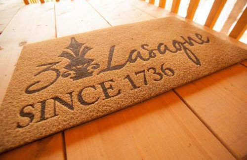 Villa storica 3Lasagne, tra Verona e Venezia - Foto 30