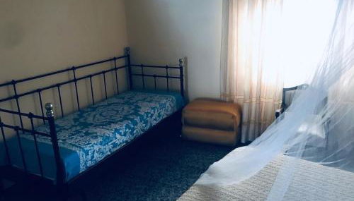 Apartamento Valle del Medio - Foto 5