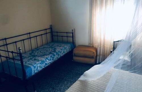 Apartamento Valle del Medio - Foto 5