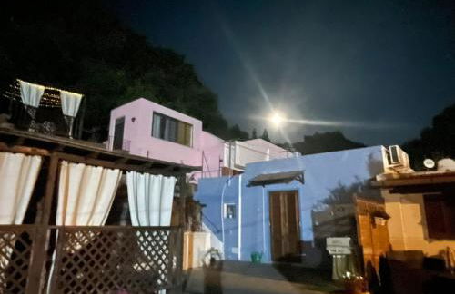 Appartamento BLU - Foto 28