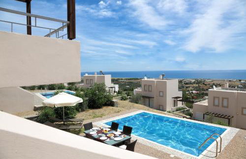 Athoniki Villas - Foto 10