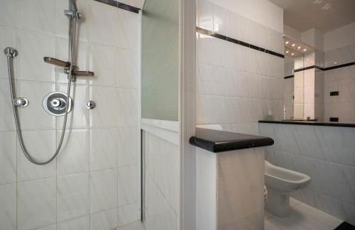 Three bedroom apartment - Lake view - Larihome A57 - Foto 13