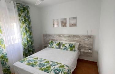 Villa Paraiso - Foto 14