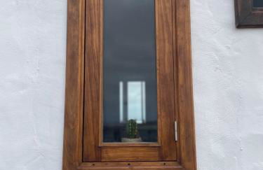 Apartamento rural Yemita - Foto 19