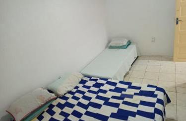 Casarão 65 - Foto 8