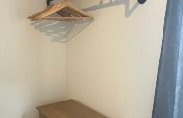 31 Lower English - Foto 68