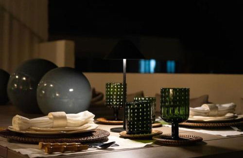 CASA ESPERANZA *Family Home Over the Sea* - Foto 51