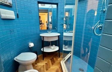 ALMA de TemplarsF - stunning design home with sea view and Terrace - Foto 53