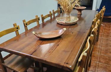 Espacio y Comfort en Casalarreina - Foto 13