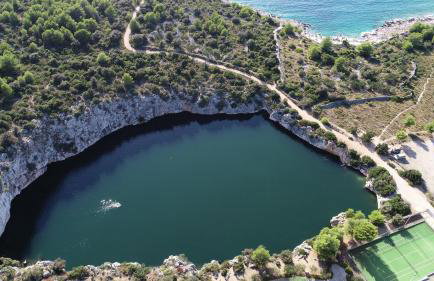 LUXURY Apartment Ledo - Foto 63