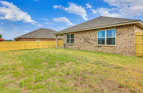 Mod Triana Home 7 Mi to Huntsville Intl Airport - Foto 25