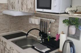 Apartment Melani - Photo 13