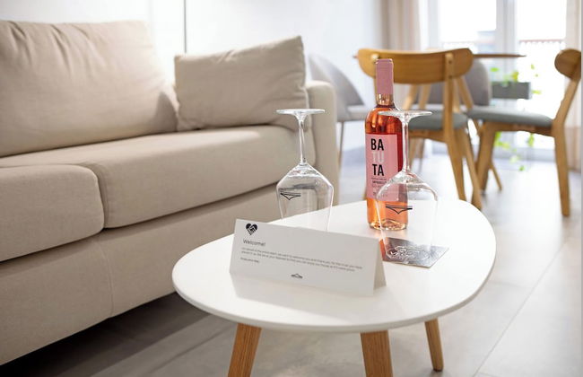 Casa de la Vega Suites - Foto 48