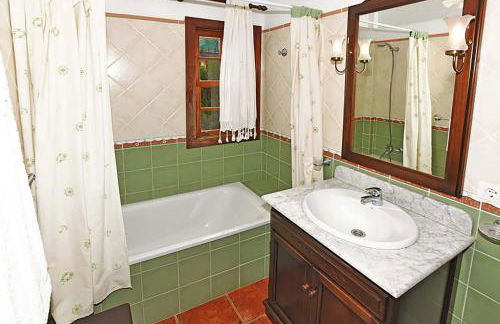 Casa Don Pedro - Foto 14