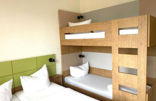 Feriendorf Rerik - Foto 22