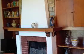 villetta le palme - Foto 8