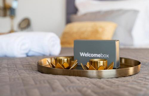 Villa Bellevue Bast - Foto 79