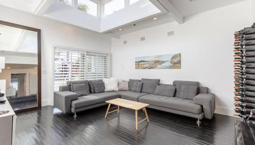 Lagoon Living Offsite and Family Retreat! - Foto 2