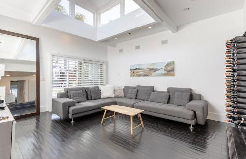 Lagoon Living Offsite and Family Retreat! - Foto 2