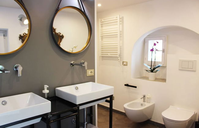 La Concha Suites - Foto 30