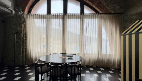 La Casa del Gigante Luxury Collection - Foto 2, Other