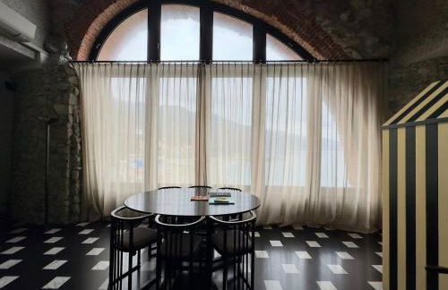 La Casa del Gigante Luxury Collection - Foto 2