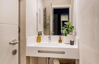 Cascais Modern & Quiet Retreat - Photo 51