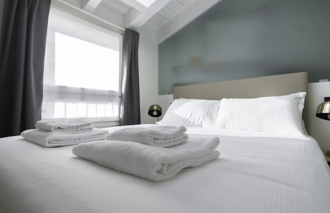 Mi-rube19b3 - Rubens 19 - B - Foto 28