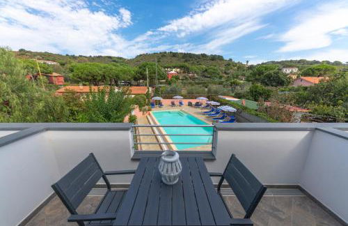 ***Villa Prestige**** - Foto 15