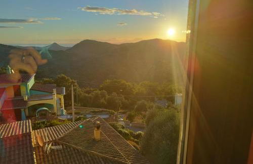 Appartamenti La Collina - Foto 75