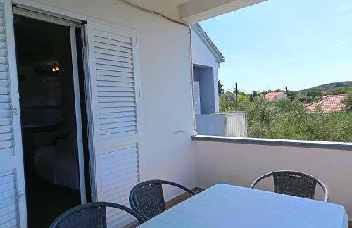 Family House Rebeka - Foto 33