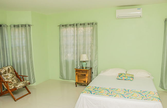 CARNATION 156 - Foto 9