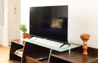 L'EXOTIC - Charmant studio 33 m2 avec vue - Foto 22