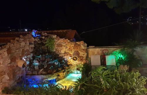 Apartments Tina FREE transfer from-to the airport - Foto 31