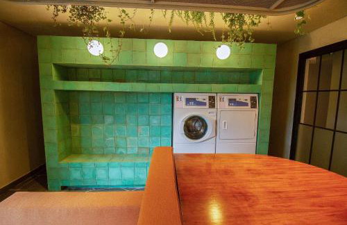 Blend Coliving One - 0 - Foto 52