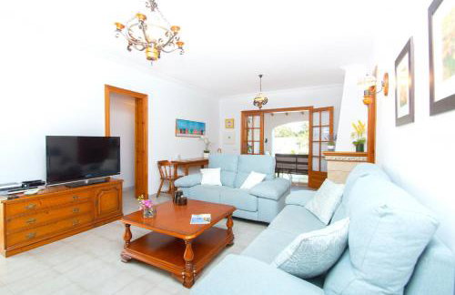 Villa Albe by Sonne Villas - Photo 59