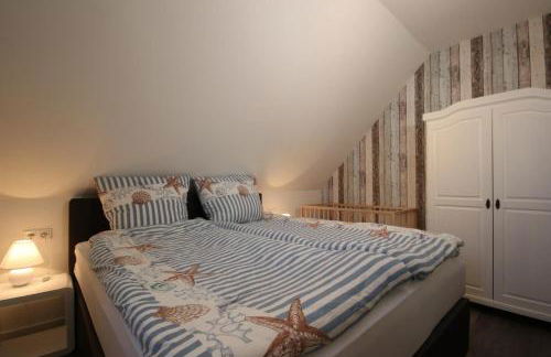 Am Kutterhafen 21 - HAUS JOOST - Foto 18