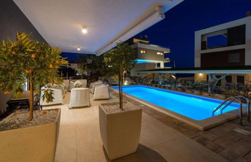 Apartman Darija - Foto 31