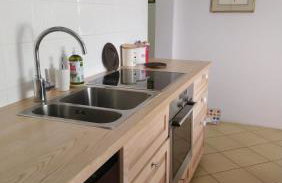 Camp Warmia - Foto 27