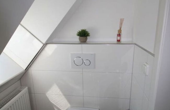 Haus Seeblick Modern Retreat - Foto 15